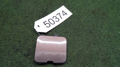 Blende abdeckung - blende,