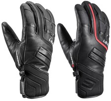 LEKI PHOENIX 3D Skihandschuh