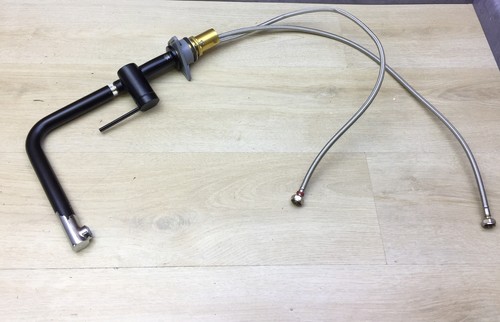 Hansgrohe 72840670