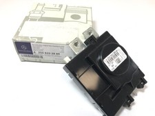 Original Mercedes Benz