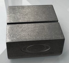 Oakley Postcard X-Metal Display 