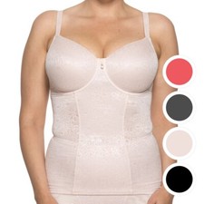 Ulla dessous alice - dessous,