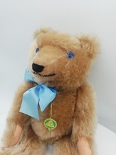 Teddybär Hermann Cieslik's