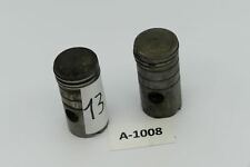 Triumph TWN BDG Cornet 1 - 2 -