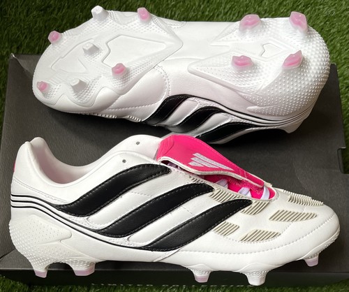 Adidas predator precision fg - predator, precision.1