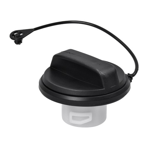Fuel tank cap - , for