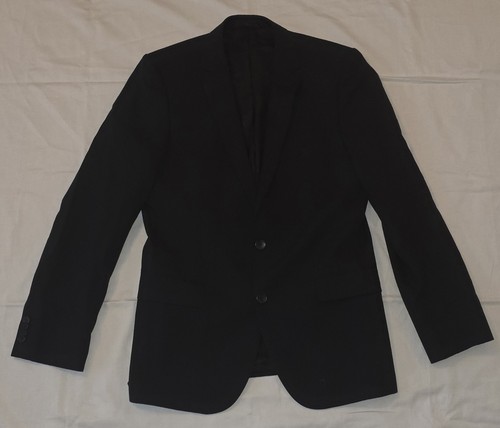 Hugo boss sakko - boss, (hugo)