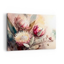 Wandbilder 120x80cm