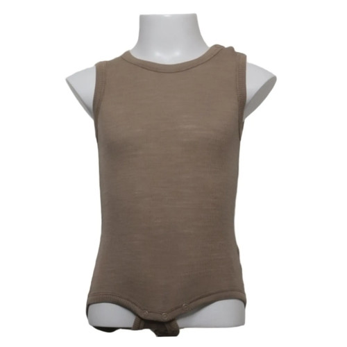 Joha body größe 100 - joha,, body,