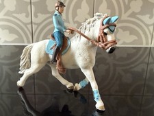 Schleich 42190 Farm Life