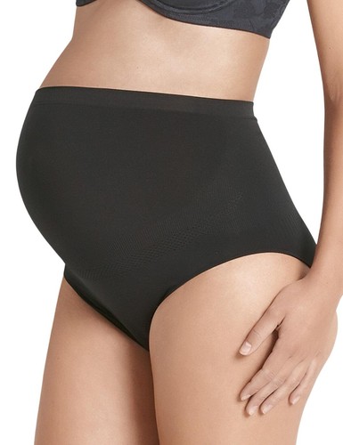 Anita maternity basic - -,