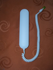 Siedle Hörer für Haustelefon