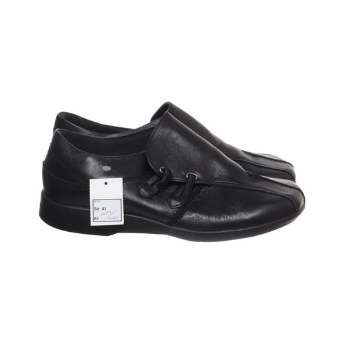 Arcopedico halbschuhe - arcopedico,,