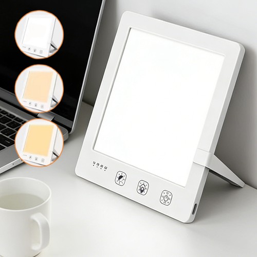 Lichttherapielampe led - lichttherapielampe,