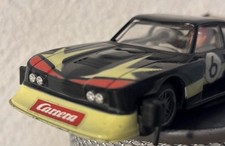 Carrera Servo 140 V1 Ford