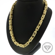 Wert 10.450,- Königs Kette