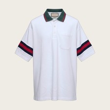 GUCCI HERREN LUXURIÖSE