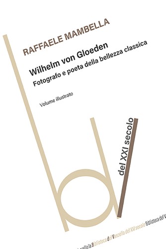 Wilhelm von gloeden fotograf - wilhelm,
