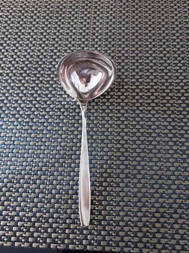 Wmf soßenlöffel kleine kelle - soßenlöffel/kleine,