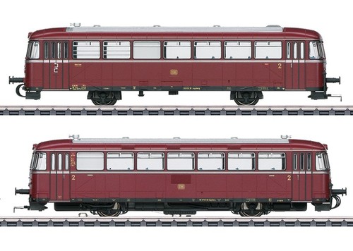 Märklin 39978 brandneu - brandneu, *