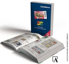 Leuchtturm DNK Deutschland