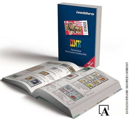 Leuchtturm dnk deutschland - leuchtturm,