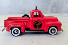 Durham Classics Maßstab 1:43