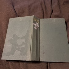 Bis ans Ende aller Tage von