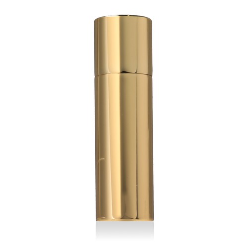 Micallef note vanillée eau - note,