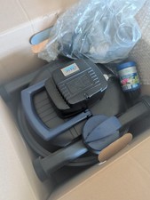 Oase FiltoClear 12000