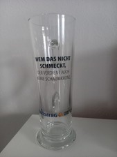 Karlsberg UrPils Sammelglas