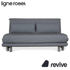 ligne roset Multy Stoff