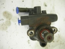 Servopumpe für Nissan ALMERA