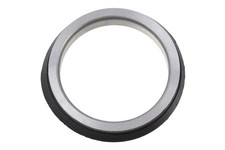 Dichtring 47,5x60x9,3 zum