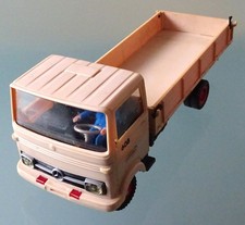 Stabo Car MOBIL, sehr schöner