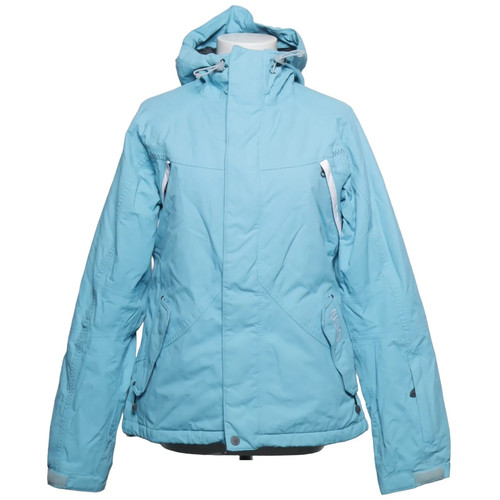 Firefly skijacke damen - firefly,, skijacke,