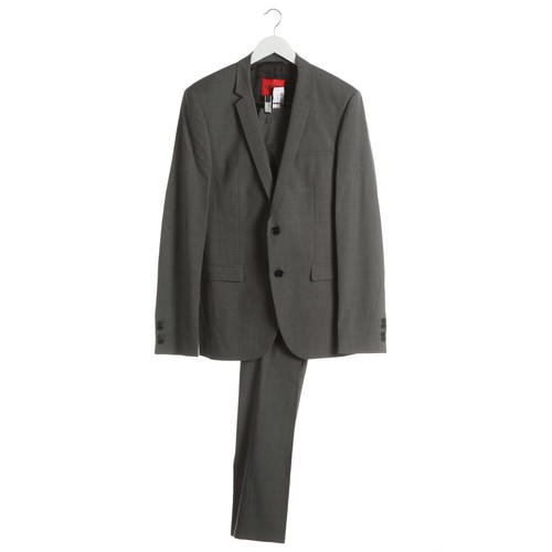 Hugo boss red label anzug - boss, 98