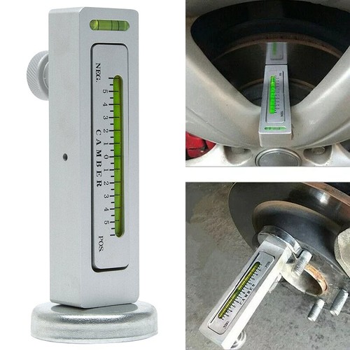 Messgerät einstellen auto - messgerÄt,