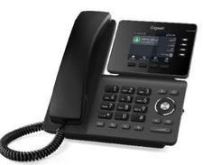 Gigaset PRO P810B IP NEW