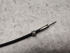 WBS1O650 Suzuki SV 650