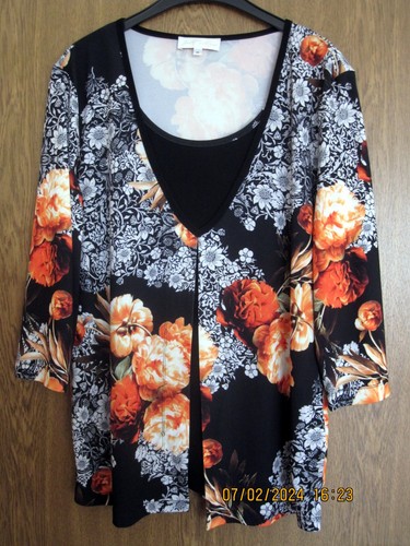 Judith williams 1 - williams, shirt