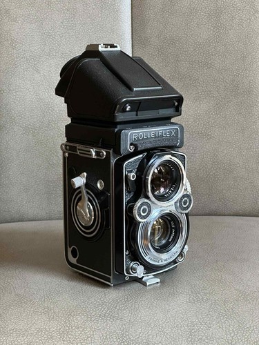 Kiew hasselblad auf - kiew, 88