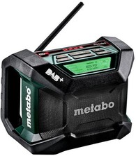 Metabo dab bt 12v - r, dab+