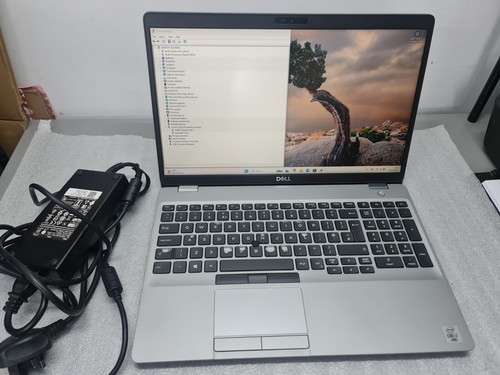 Dell precision 3551 nvidia - precision,