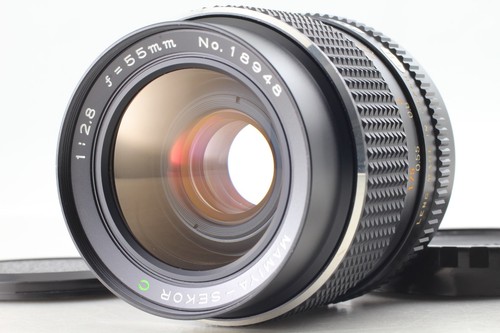 Top neuwertig mamiya sekor c - [top, neuwertig]
