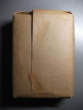 5 x NVA Urkundenmappe 25 Jahre