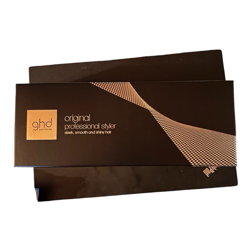 Ghd original professional - ghd,