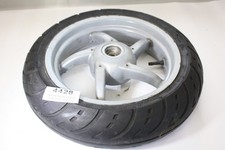 4428 Aprilia SR 50 BJ 1998   Hinterradfegle Felge Hinterrad  130/60-13