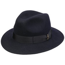 Borsalino piemonte traveller - borsalino,