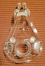 RESMED ULTRA MIRAGE FULL FACE